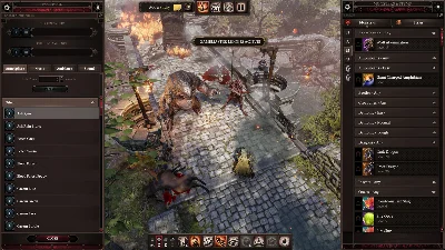 Divinity: Original Sin 2 Definitive STEAM•RU ⚡️