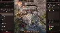 Divinity: Original Sin 2 Definitive STEAM•RU ⚡️
