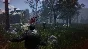 Night of the Dead STEAM•RU ⚡️AUTODELIVERY 💳0%