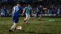 EA SPORTS™ FIFA 21 + Выбор Издания (Steam | RU) 💳0%