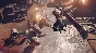 NieR:Automata™ Game of the YoRHa Edition STEAM ⚡️АВТО
