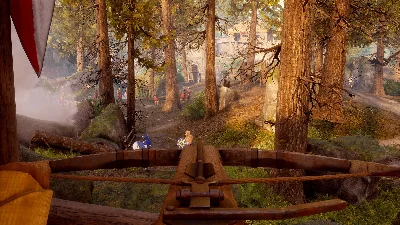 MORDHAU STEAM•RU ⚡️АВТОДОСТАВКА 💳0%