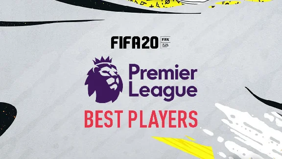 FIFA 20 ⚽🔝 ГАРАНТИЯ🔝⚽