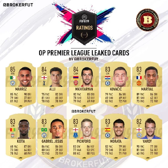 FIFA 20 ⚽🔝 ГАРАНТИЯ🔝⚽