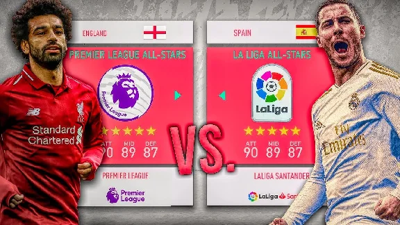 FIFA 20 ⚽🔝 ГАРАНТИЯ🔝⚽