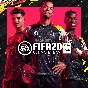FIFA 20 ⚽🔝 ГАРАНТИЯ🔝⚽