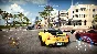 NEED FOR SPEED HEAT 🎮🌍 BONUS LIFETIME WARRANTY🔑
