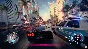 NEED FOR SPEED HEAT 🎮🌍 BONUS LIFETIME WARRANTY🔑