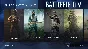 BATTLEFIELD V Deluxe LIFETIME WARRANTY