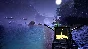 Satisfactory STEAM•RU ⚡️АВТОДОСТАВКА 💳0%