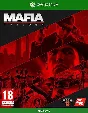 Mafia: Trilogy 1-2-3 часть XBOX ONE/Xbox Series X|S