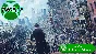 Mafia: Trilogy 1-2-3 часть XBOX ONE/Xbox Series X|S