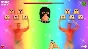 Gachi Heroes 2: Flexboll (Steam key/Region free)