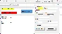 Автоматический реестр в Excel