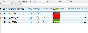 Автоматический реестр в Excel