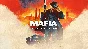 Mafia: Definitive Edition (Русски) (Offline Actovation)