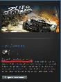 PURE + Split/Second (Steam Gift Region Free / ROW)