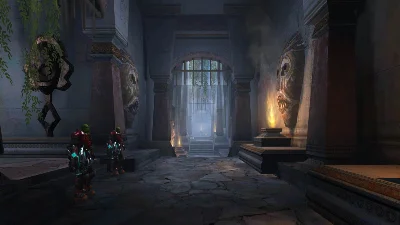 Serious Sam 2 STEAM KEY REGION FREE GLOBAL ROW + GIFT🎁