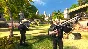 Serious Sam 2 STEAM KEY REGION FREE GLOBAL ROW + GIFT🎁