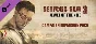 Serious Sam 3 BFE Gold STEAM KEY REGION FREE GLOBAL 🎁