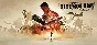 Serious Sam 3 BFE Gold STEAM KEY REGION FREE GLOBAL 🎁