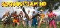 Serious Sam HD Gold + Serious Sam 2 STEAM KEY GLOBAL 🎁