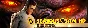 Serious Sam HD Gold + Serious Sam 2 STEAM KEY GLOBAL 🎁