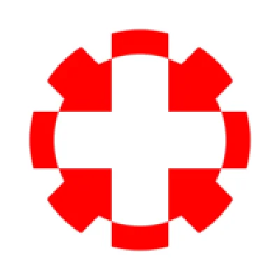 Code for the discount level OPT-4 at Autodoc