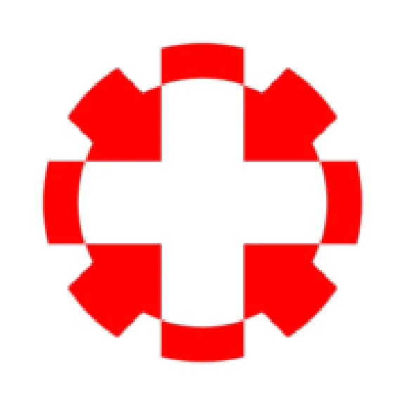 Code for the discount level OPT-4 at Autodoc