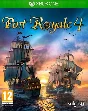 Port Royale 4 - Extended Edition Xbox one