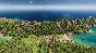 Port Royale 4 - Extended Edition Xbox one