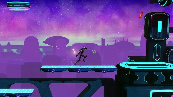 Trollhunters Defenders of Arcadia Xbox one