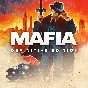 Mafia: Definitive Edition|ОФИЦИАЛЬНЫЙ КЛЮЧ RU+ПОДАРОК🎁