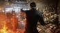 Mafia: Definitive Edition|ОФИЦИАЛЬНЫЙ КЛЮЧ RU+ПОДАРОК🎁