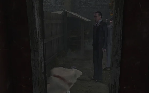 Sherlock Holmes versus Jack the Ripper STEAM KEY GLOBAL