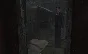 Sherlock Holmes versus Jack the Ripper STEAM KEY GLOBAL