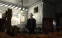 Sherlock Holmes versus Jack the Ripper STEAM KEY GLOBAL