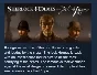 Sherlock Holmes versus Jack the Ripper STEAM KEY GLOBAL
