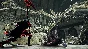 Dark Souls 2 II: Scholar of the First Sin (Steam) RU/UA