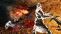Dark Souls 2 II: Scholar of the First Sin (Steam) RU/UA