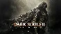 Dark Souls 2 II: Scholar of the First Sin (Steam) RU/UA