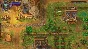 Graveyard Keeper (STEAM KEY)+BONUS