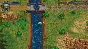 Graveyard Keeper (STEAM KEY)+BONUS