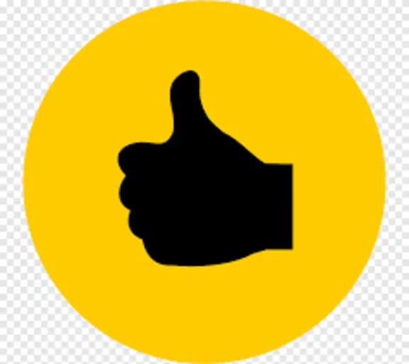 CyberGhost VPN | PREMIUM ACCOUNT | 2026