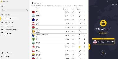 CyberGhost VPN | PREMIUM ACCOUNT | 2026