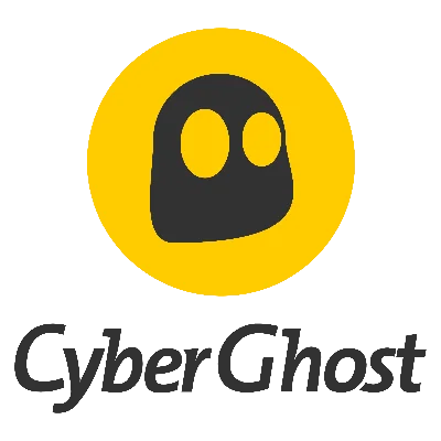 CyberGhost VPN | PREMIUM ACCOUNT | 2026