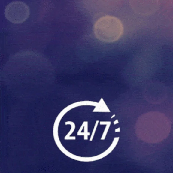 CyberGhost VPN | PREMIUM ACCOUNT | 2026