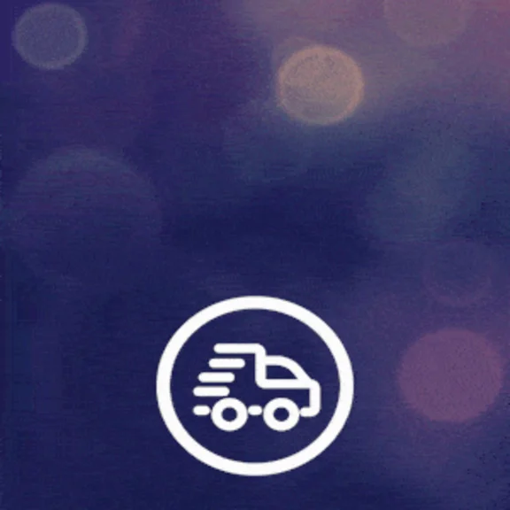 CyberGhost VPN | PREMIUM ACCOUNT | 2026