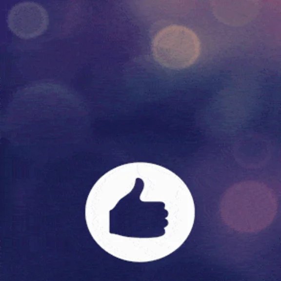 CyberGhost VPN | PREMIUM ACCOUNT | 2026