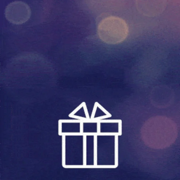 CyberGhost VPN | PREMIUM ACCOUNT | 2026